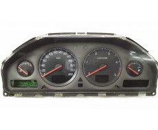 Cuadro instrumentos Volvo S80 2.5