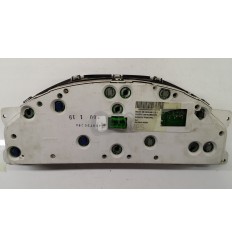 Cuadro instrumentos Volvo S80 2.5 2