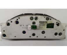 Cuadro instrumentos Volvo S80 2.5 Cuadro instrumentos Volvo S80 2.5