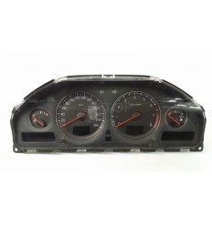 Cuadro instrumentos Volvo S60 2.5
