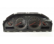 Cuadro instrumentos Volvo S60 2.5