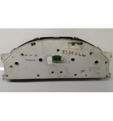 Cuadro instrumentos Volvo S60 2.5 2