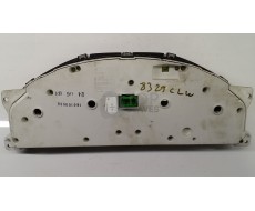 Cuadro instrumentos Volvo S60 2.5 Cuadro instrumentos Volvo S60 2.5