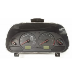 Cuadro instrumentos Volvo V40 1.9