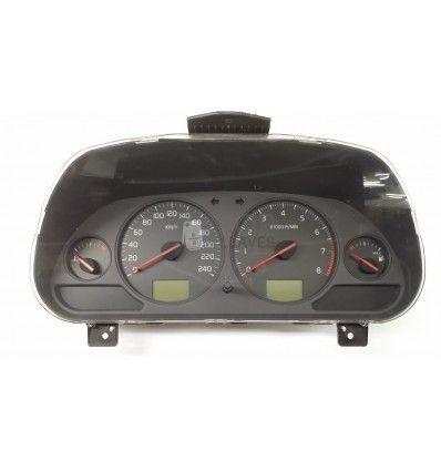 Cuadro instrumentos Volvo V40 1.9