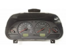 Cuadro instrumentos Volvo V40 1.9