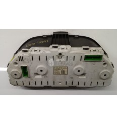Cuadro instrumentos Volvo V40 1.9 2