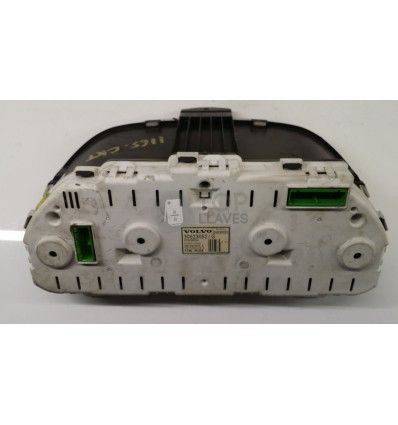 Cuadro instrumentos Volvo V40 1.9