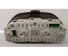 Cuadro instrumentos Volvo V40 1.9 Cuadro instrumentos Volvo V40 1.9