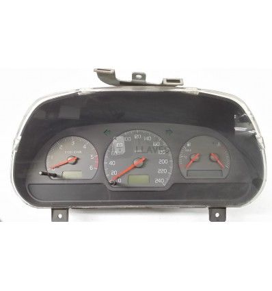 Cuadro instrumentos Volvo V40 1.9