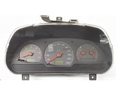 Cuadro instrumentos Volvo V40 1.9