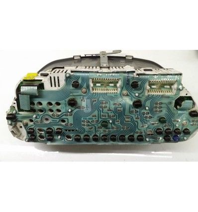 Cuadro instrumentos Volvo V40 1.9