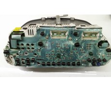 Cuadro instrumentos Volvo V40 1.9 Cuadro instrumentos Volvo V40 1.9