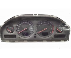 Cuadro instrumentos Volvo V70 2.5