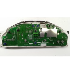 Cuadro instrumentos Volvo V70 2.5 2