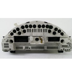 Cuadro instrumentos Mercedes Clase A 168 1.4 2