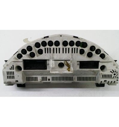 Cuadro instrumentos Mercedes Clase A 168 1.4