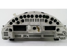 Cuadro instrumentos Mercedes Clase A 168 1.4