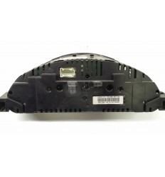 Cuadro instrumentos Mercedes C SportCoupe 230K 2