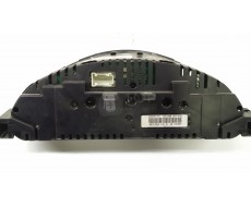 Cuadro instrumentos Mercedes C SportCoupe 230K Cuadro instrumentos Mercedes C SportCoupe 230K