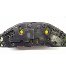 Cuadro instrumentos Mercedes Clase E 2.0 2