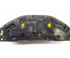 Cuadro instrumentos Mercedes Clase E 2.0