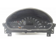 Cuadro instrumentos Mercedes Clase A 168 1.9