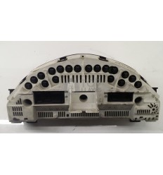 Cuadro instrumentos Mercedes Clase A 168 1.9 2