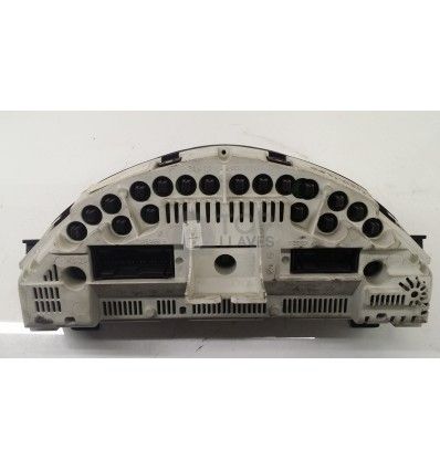 Cuadro instrumentos Mercedes Clase A 168 1.9