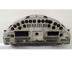Cuadro instrumentos Mercedes Clase A 168 1.9