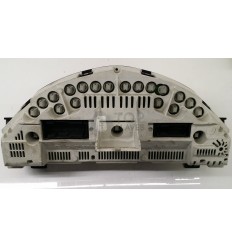 Cuadro instrumentos Mercedes Clase A 168 1.7 2