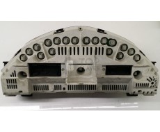 Cuadro instrumentos Mercedes Clase A 168 1.7