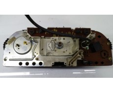 Cuadro instrumentos Mercedes 190 2.0 Cuadro instrumentos Mercedes 190 2.0