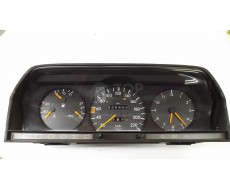 Cuadro instrumentos Mercedes 201 1.8