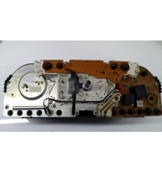 Cuadro instrumentos Mercedes 201 1.8 2