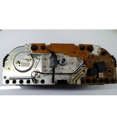 Cuadro instrumentos Mercedes 201 1.8