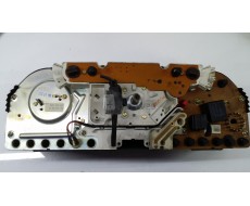 Cuadro instrumentos Mercedes 201 1.8