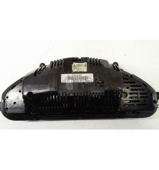 Cuadro instrumentos Mercedes 219 3.0 2