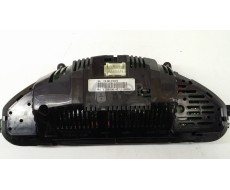 Cuadro instrumentos Mercedes 219 3.0 Cuadro instrumentos Mercedes 219 3.0