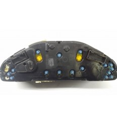 Cuadro instrumentos Mercedes Clase E320 2