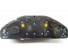 Cuadro instrumentos Mercedes Clase E320