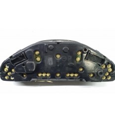 Cuadro instrumentos Mercedes Clase E280 2