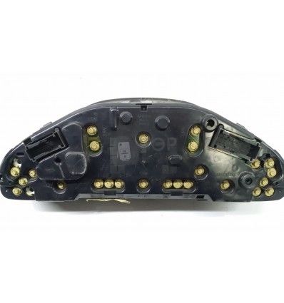 Cuadro instrumentos Mercedes Clase E280