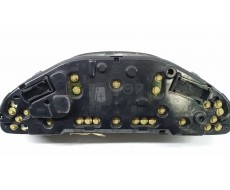 Cuadro instrumentos Mercedes Clase E280