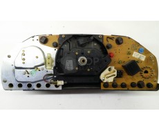 Cuadro instrumentos Mercedes Clase E280 Cuadro instrumentos Mercedes Clase E280