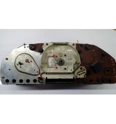 Cuadro instrumentos Mercedes 124 2.0 2