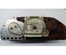 Cuadro instrumentos Mercedes 124 2.0 Cuadro instrumentos Mercedes 124 2.0