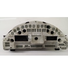 Cuadro instrumentos Mercedes 168 1.7 2