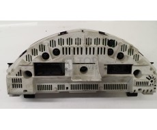 Cuadro instrumentos Mercedes 168 1.7 Cuadro instrumentos Mercedes 168 1.7