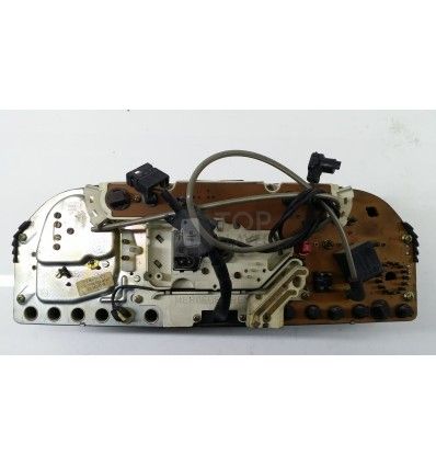 Cuadro instrumentos Mercedes 201 2.0